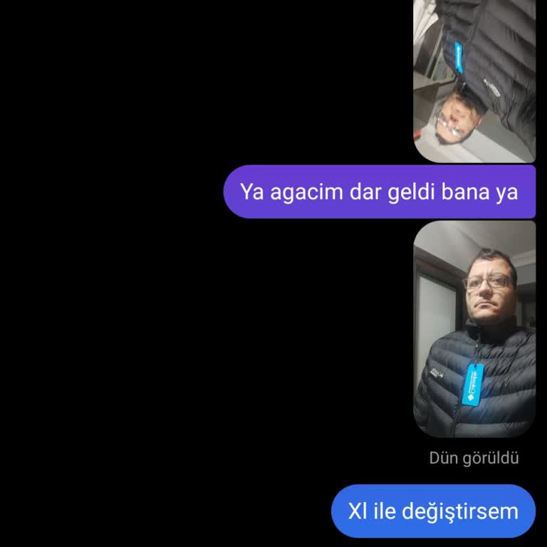 Yanıltıcı Beden Bilgisi Ve İletişim Sorunları