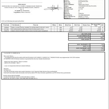 Fakir Kahve Makinesi Su Almıyor, Aniden Bozuldu