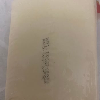 Ekici Kaşar Peyniri Hayal Kırıklığı