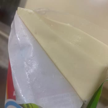 Ekici Kaşar Peyniri Hayal Kırıklığı