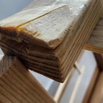 Kırık Ve Kusurlu Ürünlerle Hayal Kırıklığı