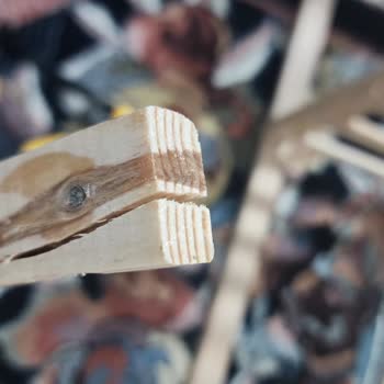 Kırık Ve Kusurlu Ürünlerle Hayal Kırıklığı