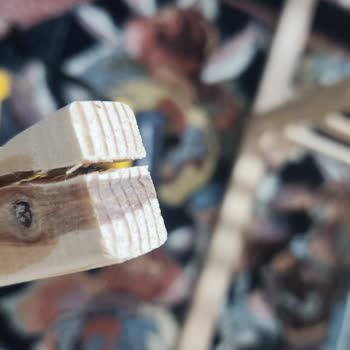 Kırık Ve Kusurlu Ürünlerle Hayal Kırıklığı