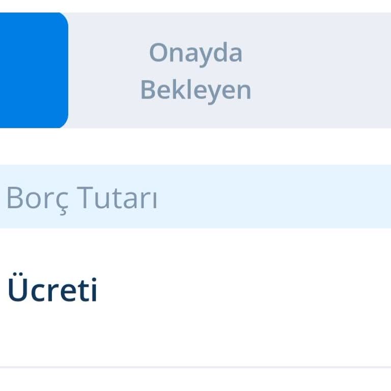 Denizbank Kapatılmayan Kart Ve Yansıtılan Aidat Sorunu