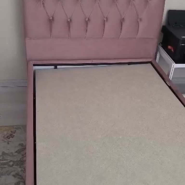 Uyku Dünyası Baza Kalitesi Sorunu