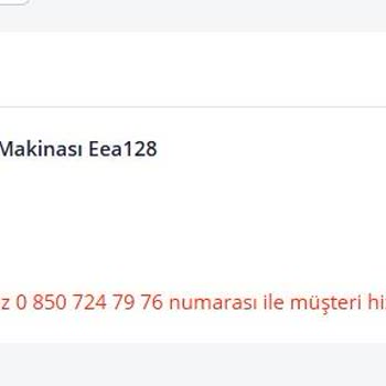 Eksik Ve Taklit Ürün Sorunu: İade Sürecinde Mağduriyet