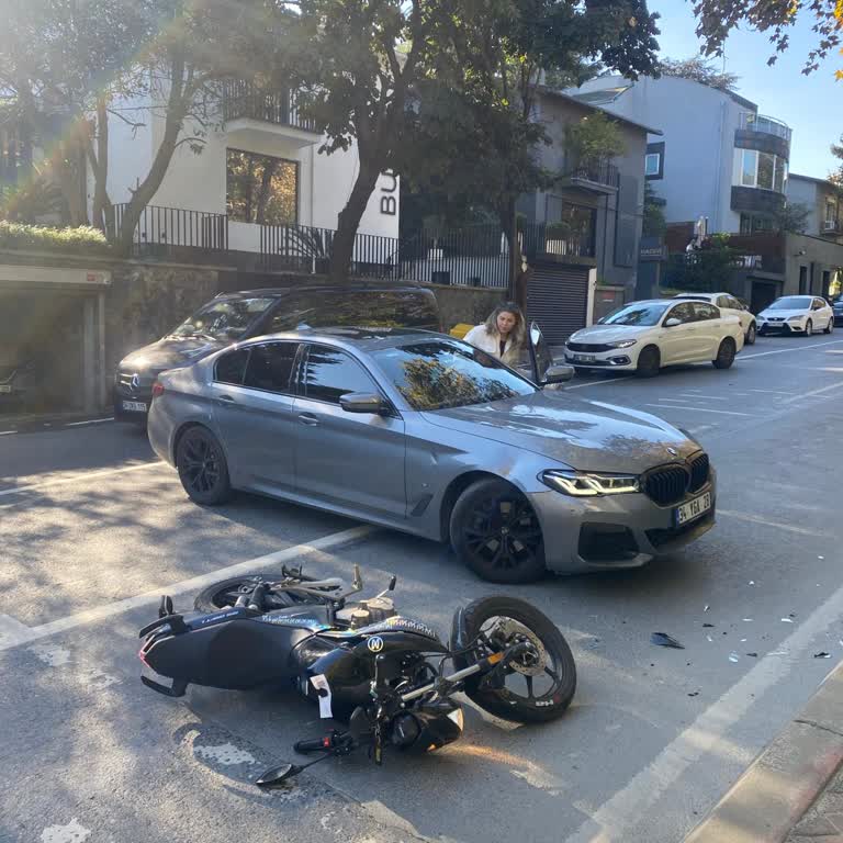 Ekspertiz Hizmetinde Yaşadığım Büyük Hayal Kırıklığı