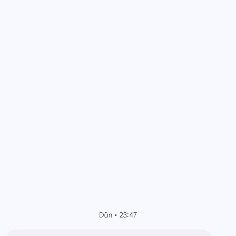 Pamukkale Seyahat İle Yaşadığım Zaman Kaybı Ve Yanıltıcı Bilgilendirme