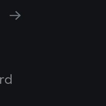 Martı Sürüşlerinde Provizyon Sorunu Ve Mağduriyet