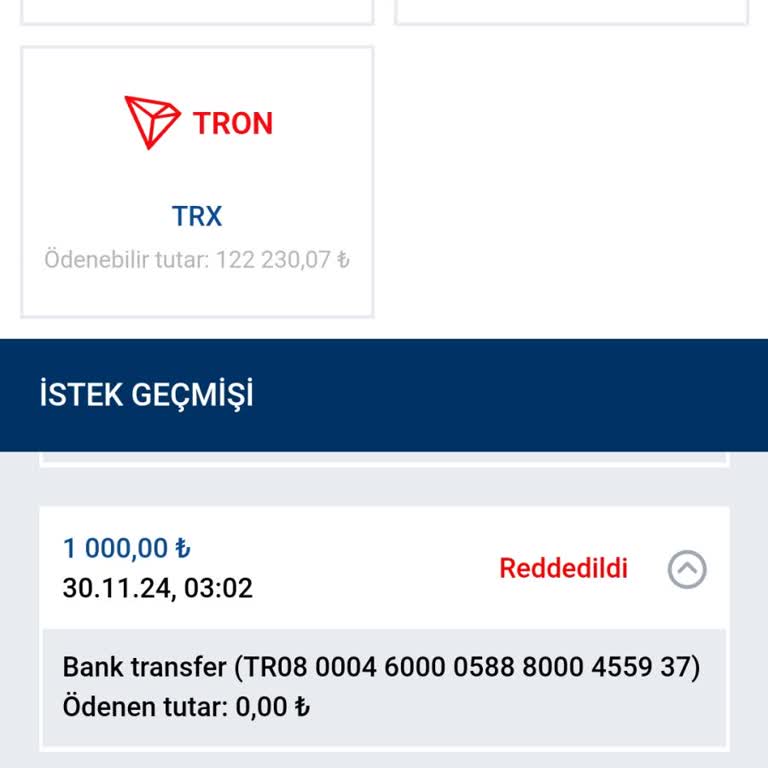 Mostbet Sitesinde Para Çekme Sorunları