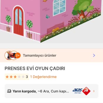 Fiyat Farkı Ve İndirim Sorunu