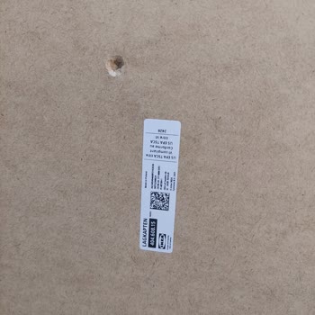 IKEA İnternet Alışverişinde Pişmanlık: Hasarlı Ürün Ve Müşteri Hizmetleri Mağduriyeti