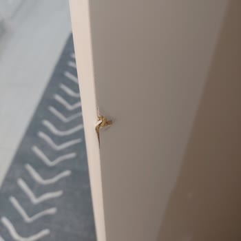 IKEA İnternet Alışverişinde Pişmanlık: Hasarlı Ürün Ve Müşteri Hizmetleri Mağduriyeti