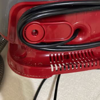 Kırık Ve Yanlış Parçalı Ürün Sorunu