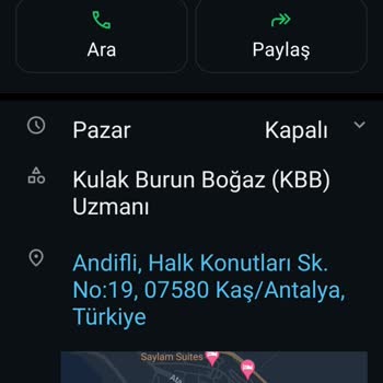 Sahibinden.com Üzerinden Yapılan Ödeme Sonrası Teslim Edilmeyen Ürün