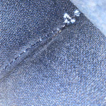 İstikbal Oturma Grubu Hayal Kırıklığı