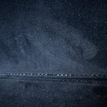 İstikbal Oturma Grubu Hayal Kırıklığı