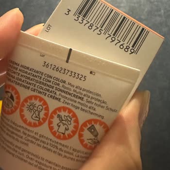 La Roche - Posay Güvenilirlik Sorunu: Orijinal Olmayan Ürün Şüphesi