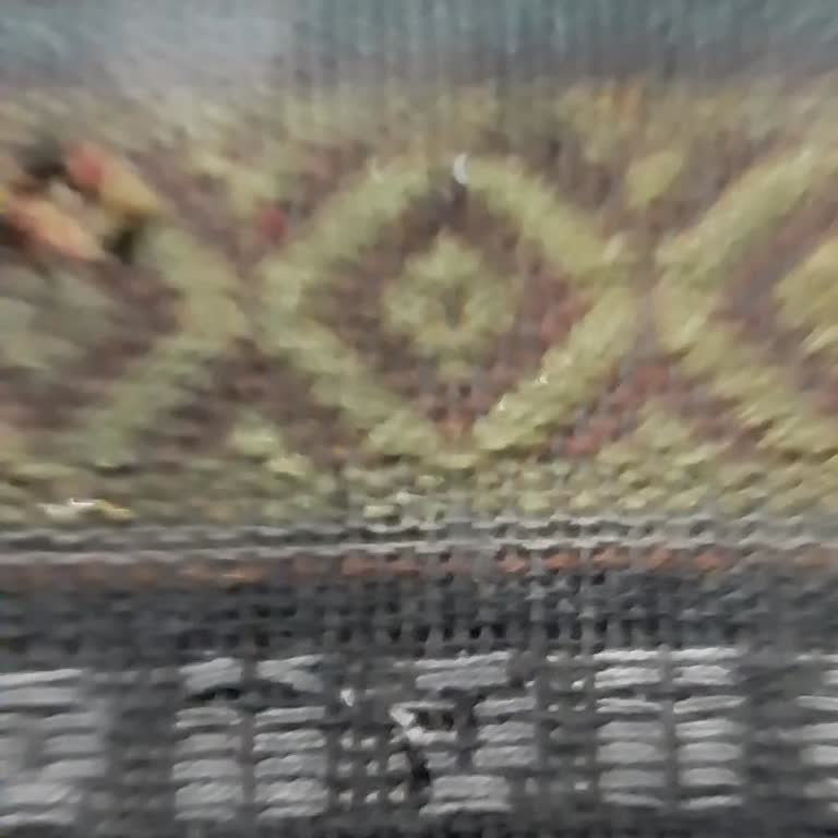 Sürekli Güncelleme Sorunu