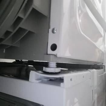 Bayrampaşa Servisi İle Yaşanan Kurulum Sorunları