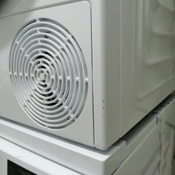 Bayrampaşa Servisi İle Yaşanan Kurulum Sorunları