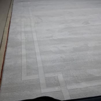 Renk Değişimi Ve İlgisiz Hizmet