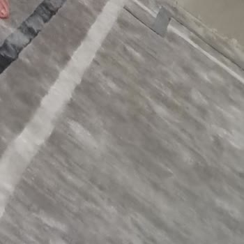 Renk Değişimi Ve İlgisiz Hizmet