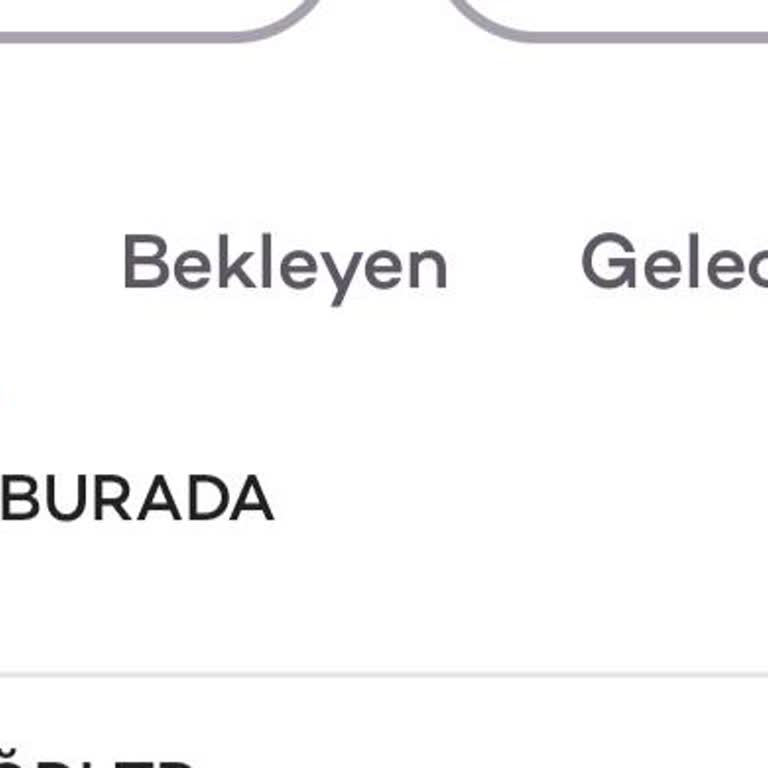 Hepsipay Üzerinden İzinsiz Para Çekimi