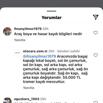 Yanıltıcı Tramer Kaydı Ve Eksik Hizmet