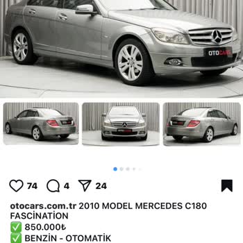 Yanıltıcı Tramer Kaydı Ve Eksik Hizmet