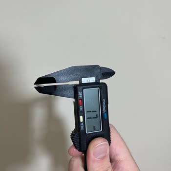 Yanıltıcı Filament Kalitesi Ve Uyum Sorunu