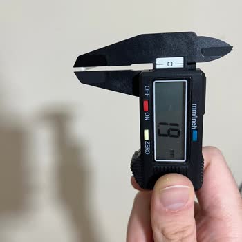 Yanıltıcı Filament Kalitesi Ve Uyum Sorunu