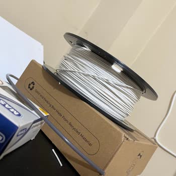 Yanıltıcı Filament Kalitesi Ve Uyum Sorunu