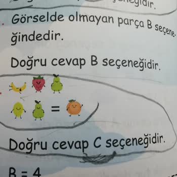 Yanlışlarla Dolu Kitap Seti Ve İlgisiz Müşteri Hizmetleri