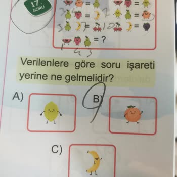 Yanlışlarla Dolu Kitap Seti Ve İlgisiz Müşteri Hizmetleri