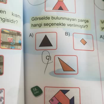 Yanlışlarla Dolu Kitap Seti Ve İlgisiz Müşteri Hizmetleri