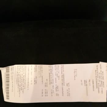 Media Markt'ta Tablet Fiyat İndirimi Mağduriyeti