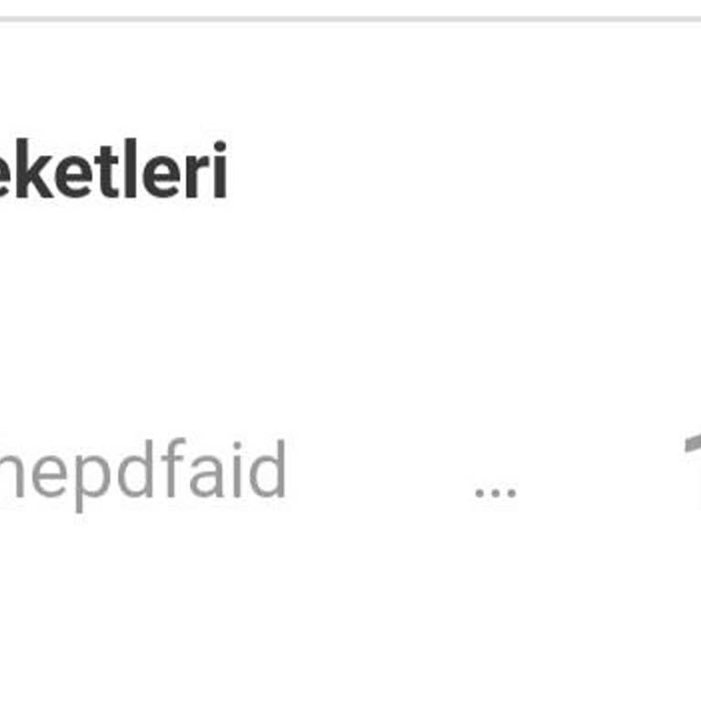 Abonelik İptali Unutuldu, İzinsiz Ücret Kesildi