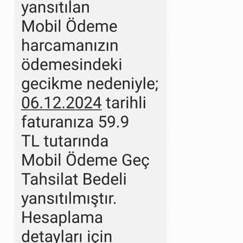 Onaysız Mobil Abonelikler Ve Haksız Kazanç Şikayeti