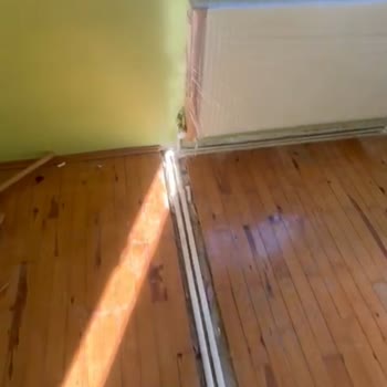 Eksik Hizmet Ve Ekstra Ücret Talebi