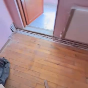 Eksik Hizmet Ve Ekstra Ücret Talebi