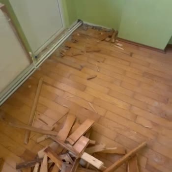 Eksik Hizmet Ve Ekstra Ücret Talebi