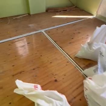 Eksik Hizmet Ve Ekstra Ücret Talebi