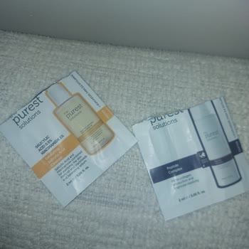 Cilt Bakım Ürünleri Kabusu: Alerjik Reaksiyon