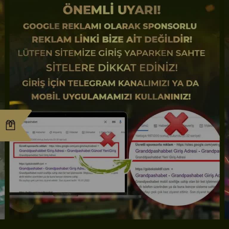 GrandPashaBet'te Müşteri Memnuniyetsizliği Ve İletişim Eksiklikleri