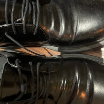 Mağaza Sonrası Müşteri Hizmetleri Deneyimi