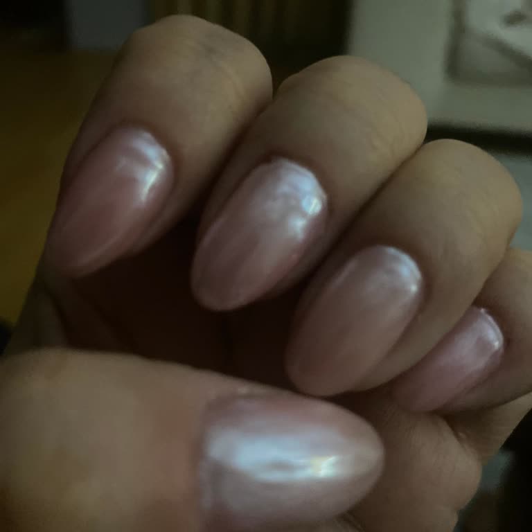 Şirin Arif Erenköy Pişmanlığı