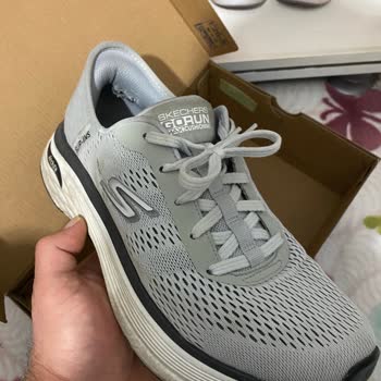 Skechers Ayakkabılarda İç Astar Sorunu Ve Garanti Mağduriyeti