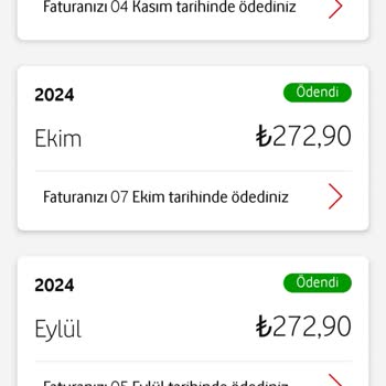 Fahiş Fatura Artışı: Vicdan Ve Merhamet Nerede?