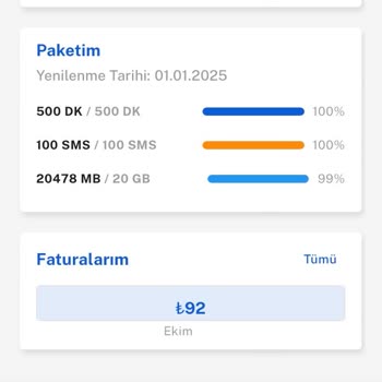 Netgsm Fiyat Artışı Mağduriyeti